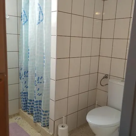 Drewniany I Goscinne U Buczka *